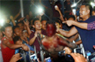 Dimapur mob lynching: Government taking necessary steps, says Rajnath